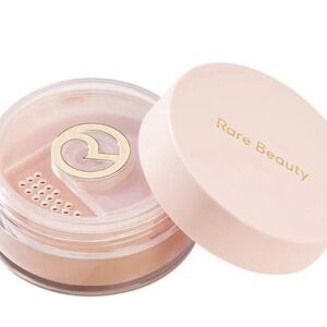Rare Beauty Soft Radiance Setting powder (light) - Brand New